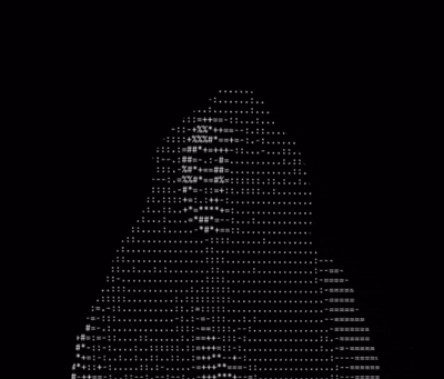 Add your GIF as assets/mahek-intro.gif